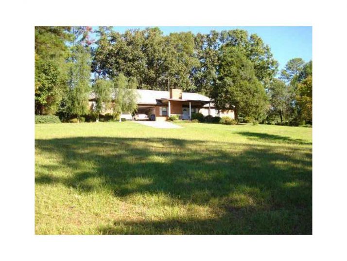 628 Cole Road Sw, Lilburn, GA 30047