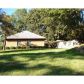 628 Cole Road Sw, Lilburn, GA 30047 ID:2625076