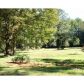 628 Cole Road Sw, Lilburn, GA 30047 ID:2625077