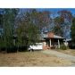 628 Cole Road Sw, Lilburn, GA 30047 ID:2625078