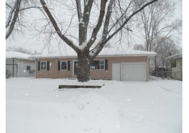 7405 Randy Rd, Machesney Park, IL 61115