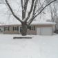 7405 Randy Rd, Machesney Park, IL 61115 ID:5062227