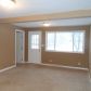 7405 Randy Rd, Machesney Park, IL 61115 ID:5062228