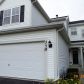 320 Fairmont Ct, Saint Charles, IL 60175 ID:607082