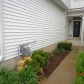 320 Fairmont Ct, Saint Charles, IL 60175 ID:607083