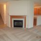 320 Fairmont Ct, Saint Charles, IL 60175 ID:607087