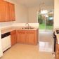 320 Fairmont Ct, Saint Charles, IL 60175 ID:607089