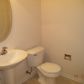 320 Fairmont Ct, Saint Charles, IL 60175 ID:607091