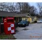 1214 Church Street, Decatur, GA 30030 ID:2616221