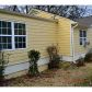 1214 Church Street, Decatur, GA 30030 ID:2616222