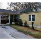 1214 Church Street, Decatur, GA 30030 ID:2616223