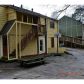 1214 Church Street, Decatur, GA 30030 ID:2616229