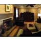 3224 Wanda Woods Drive, Atlanta, GA 30340 ID:4270317