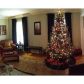 3224 Wanda Woods Drive, Atlanta, GA 30340 ID:4270319