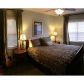 3224 Wanda Woods Drive, Atlanta, GA 30340 ID:4270324