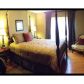 3224 Wanda Woods Drive, Atlanta, GA 30340 ID:4270326