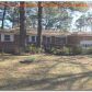 3817 Yaupon St, Portsmouth, VA 23703 ID:4385311