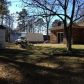 3817 Yaupon St, Portsmouth, VA 23703 ID:4385312