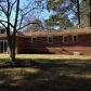 3817 Yaupon St, Portsmouth, VA 23703 ID:4385313