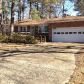 3817 Yaupon St, Portsmouth, VA 23703 ID:4385314