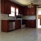 3817 Yaupon St, Portsmouth, VA 23703 ID:4385316