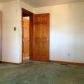 3817 Yaupon St, Portsmouth, VA 23703 ID:4385318