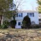 9 Mayhew Dr, South Orange, NJ 07079 ID:116534