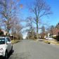 9 Mayhew Dr, South Orange, NJ 07079 ID:116536