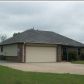 29837 S Cameron Dr, Inola, OK 74036 ID:289335