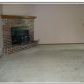 29837 S Cameron Dr, Inola, OK 74036 ID:289337