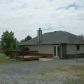 29837 S Cameron Dr, Inola, OK 74036 ID:289338