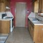 29837 S Cameron Dr, Inola, OK 74036 ID:289339