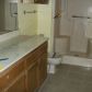 29837 S Cameron Dr, Inola, OK 74036 ID:289340