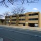 320 South Washington, Saginaw, MI 48607 ID:312539