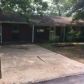 510 Agurs Dr, Mooringsport, LA 71060 ID:447182