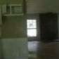 510 Agurs Dr, Mooringsport, LA 71060 ID:447184