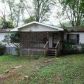 339 Turkey Pen Ln, Pisgah Forest, NC 28768 ID:951351