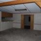 339 Turkey Pen Ln, Pisgah Forest, NC 28768 ID:951352