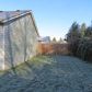 1242 Fidalgo Place, Sedro Woolley, WA 98284 ID:2740794