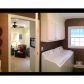 3224 Wanda Woods Drive, Atlanta, GA 30340 ID:4270328