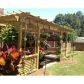 3224 Wanda Woods Drive, Atlanta, GA 30340 ID:4270330