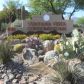 5051 N Sabino Canyon #1158, Tucson, AZ 85750 ID:4509567