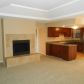 5051 N Sabino Canyon #1158, Tucson, AZ 85750 ID:4509572