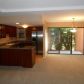 5051 N Sabino Canyon #1158, Tucson, AZ 85750 ID:4509573