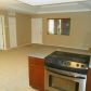 5051 N Sabino Canyon #1158, Tucson, AZ 85750 ID:4509575