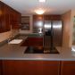 5051 N Sabino Canyon #1158, Tucson, AZ 85750 ID:4509576