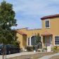 428 S G St, Oxnard, CA 93030 ID:1152071