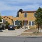 428 S G St, Oxnard, CA 93030 ID:1152072