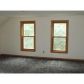 W3052 Mcafee Rd, Markesan, WI 53946 ID:2107811