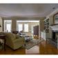 6160 Rachel Ridge, Norcross, GA 30092 ID:2623863